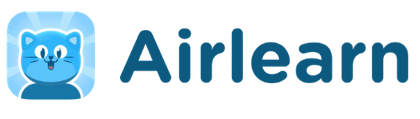 Airlearn