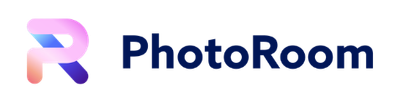 PhotoRoom