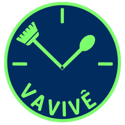 Vavive