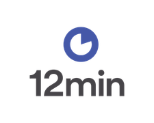12min